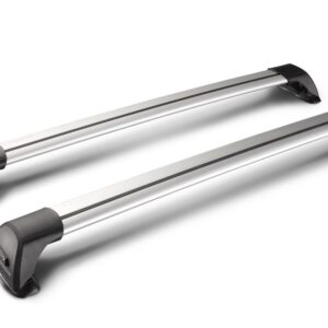 whispbar flush bar 1 set