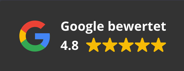 Google Bewertungen Niva Power