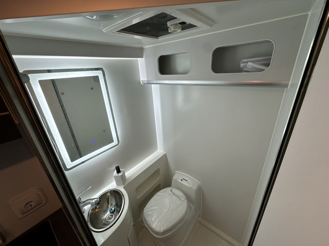 niva power nipo camper 1