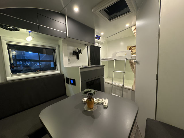 niva power nipo camper 3