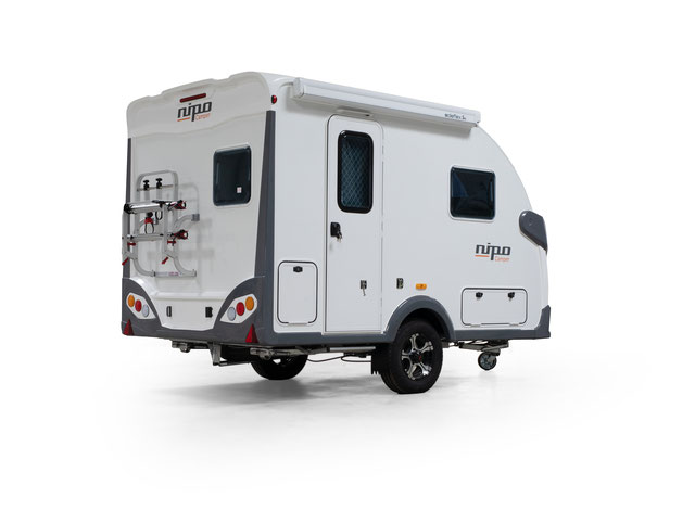 niva power nipo camper 5