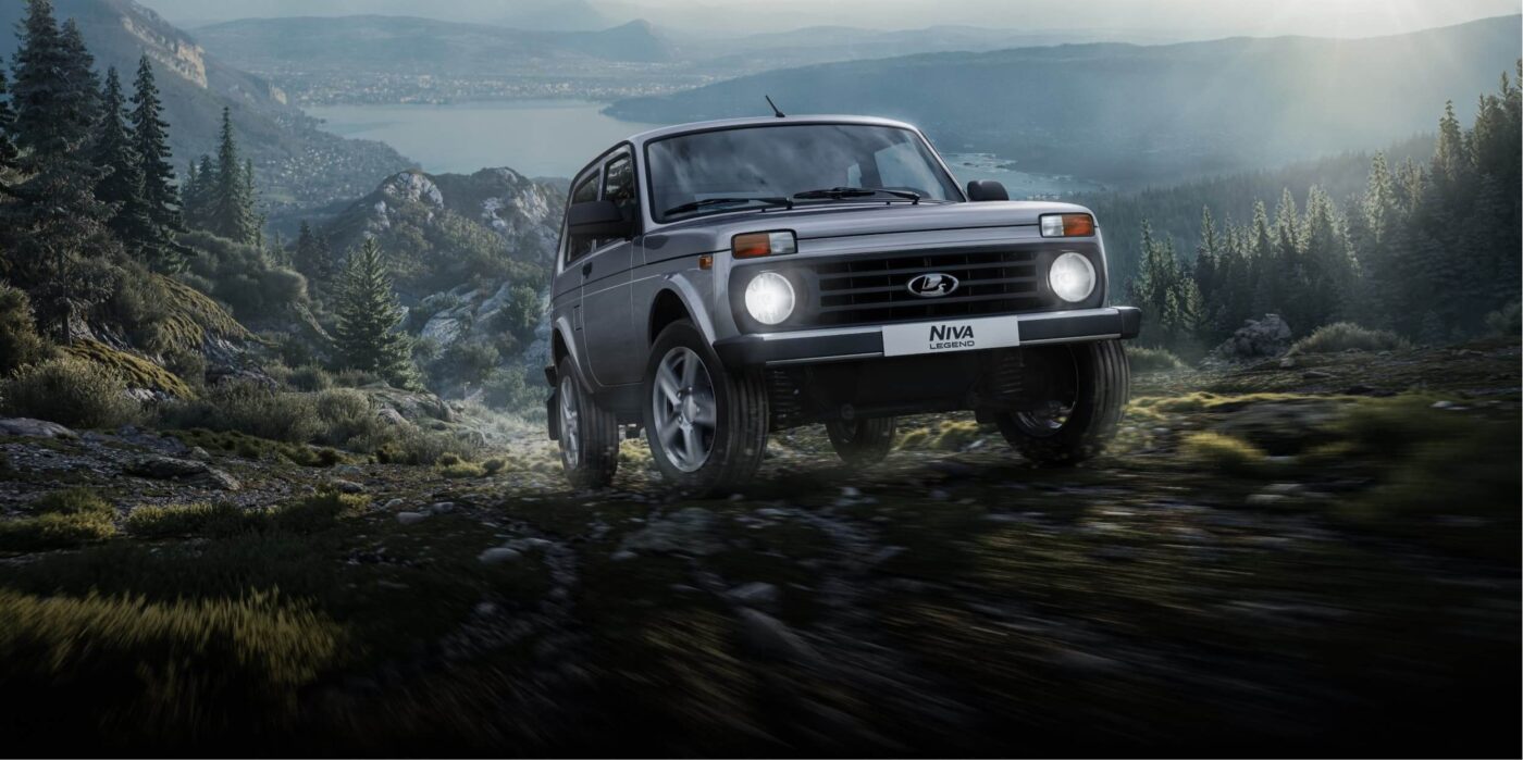 niva power niva 2025 1