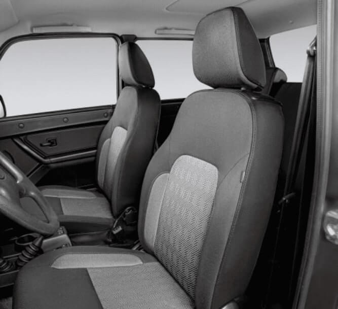 niva power niva 2025 11