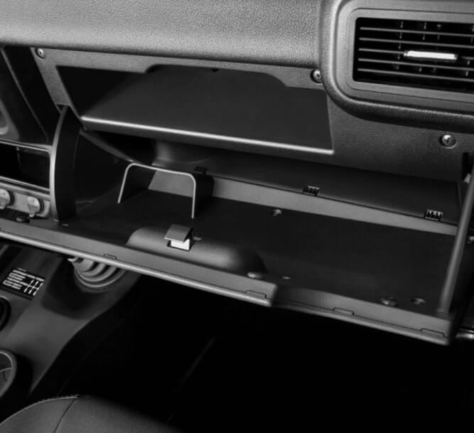 niva power niva 2025 12