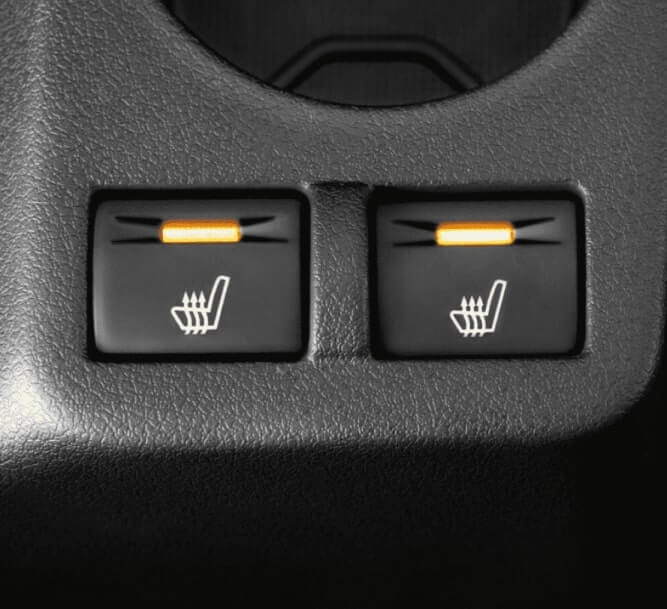 niva power niva 2025 14