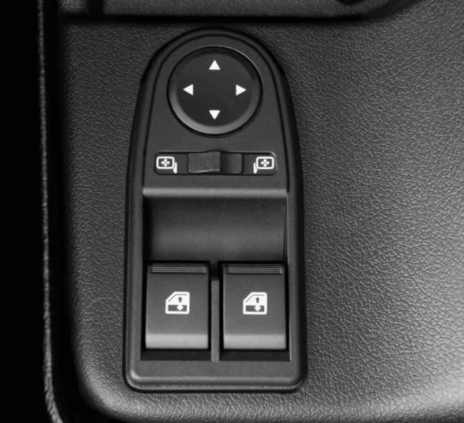 niva power niva 2025 15