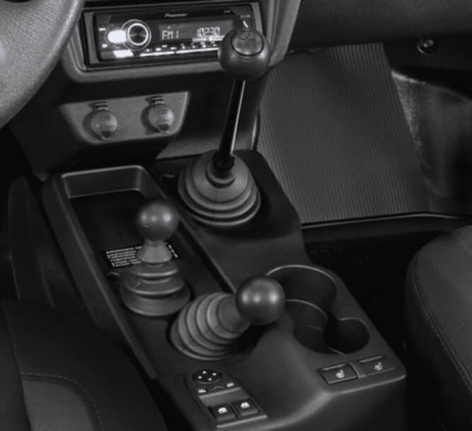 niva power niva 2025 16