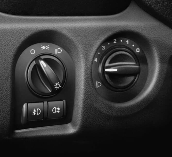 niva power niva 2025 18