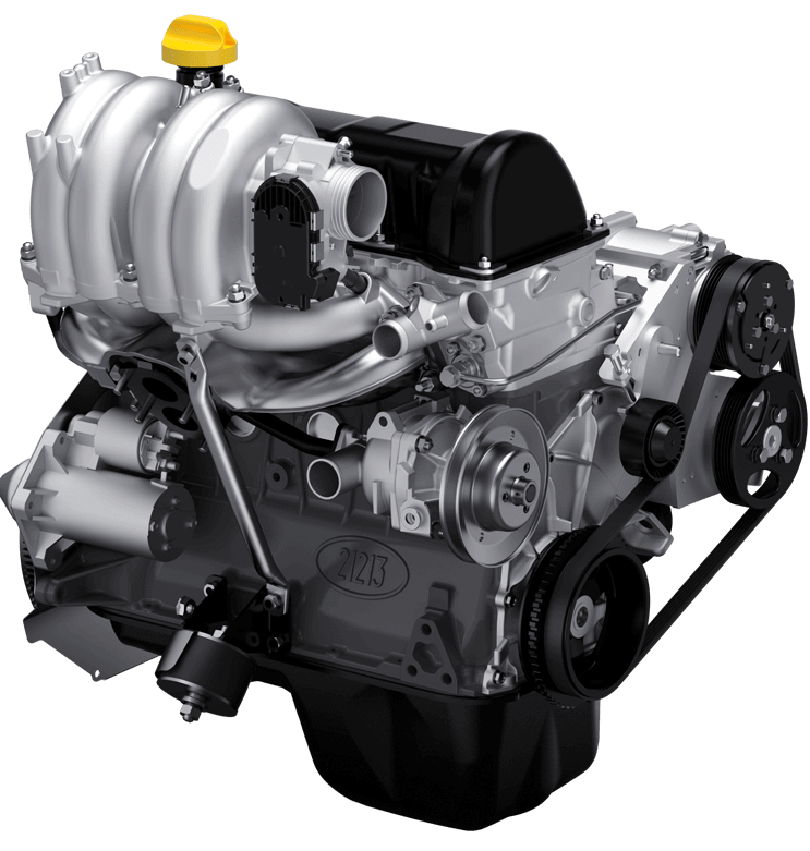 niva power niva 2025 19