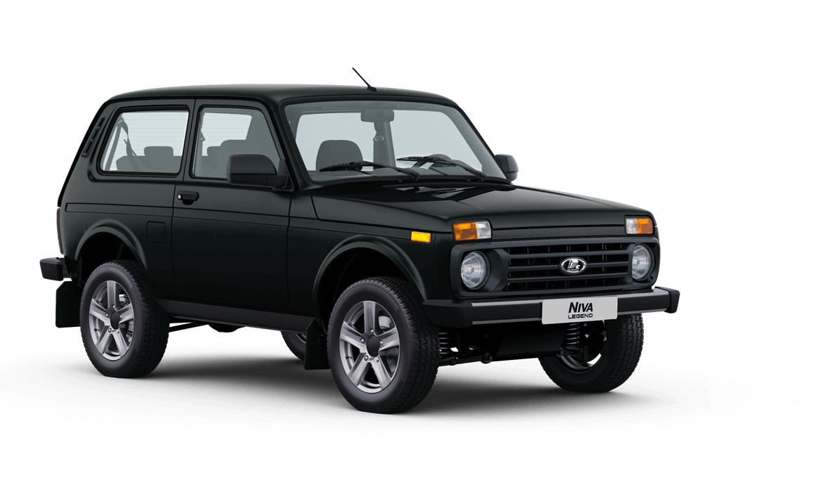 niva power niva 2025 21