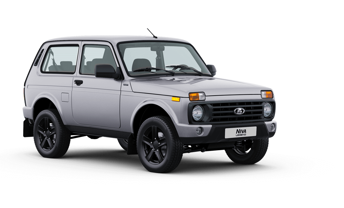 niva power niva 2025 5