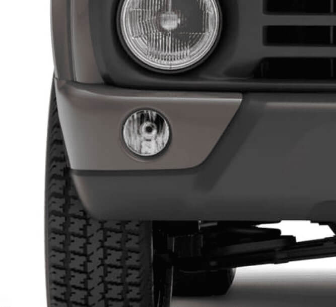 niva power niva 2025 8