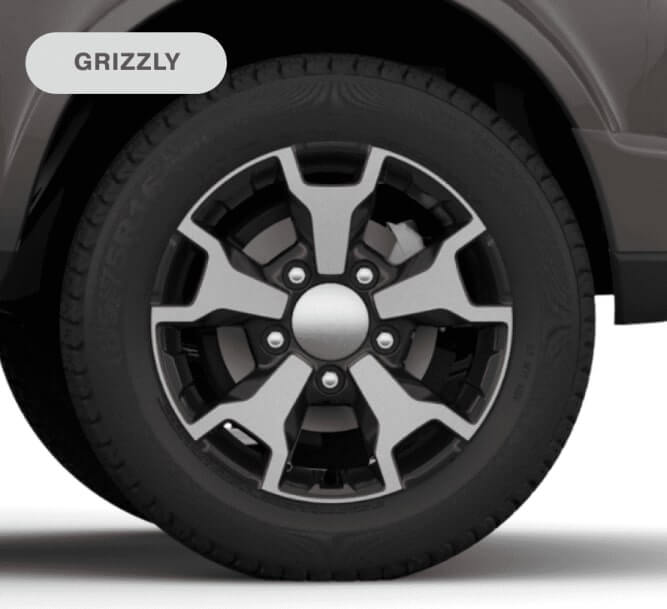 niva power niva 2025 9