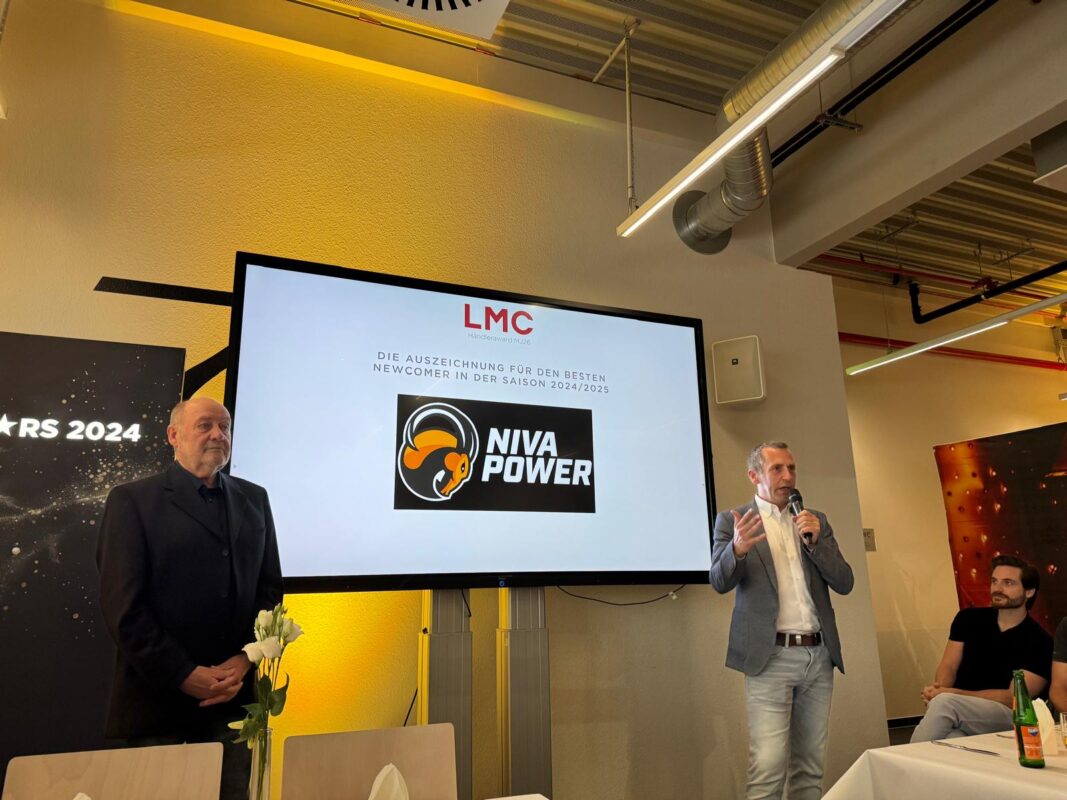 Bild für LMC Seite