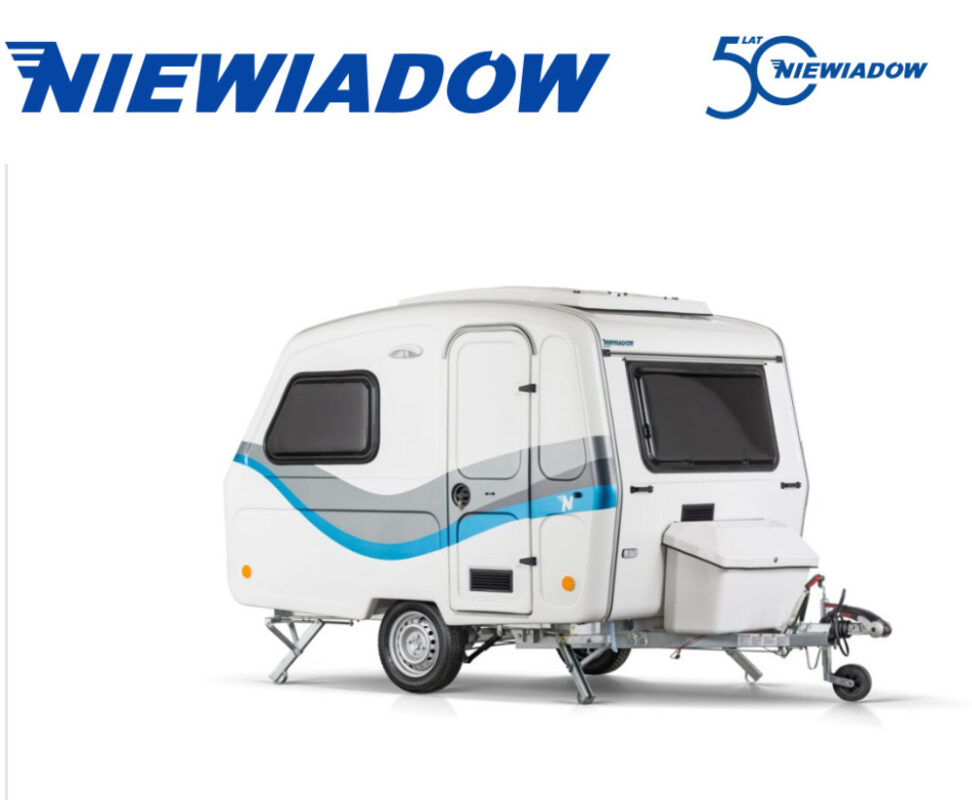 niva powerNiewiadow 2