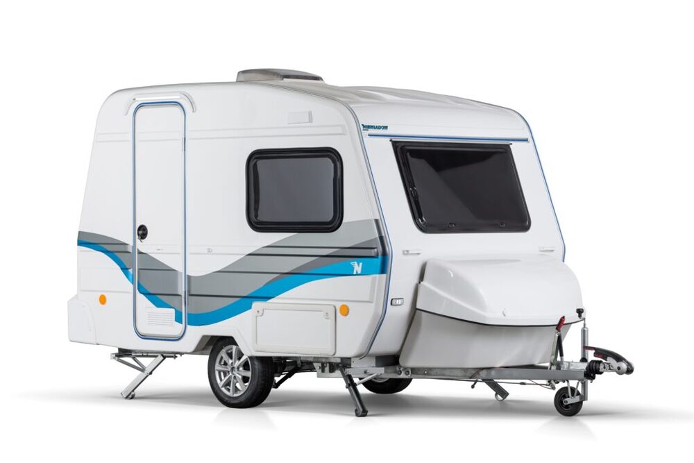 niva powerNiewiadow 3