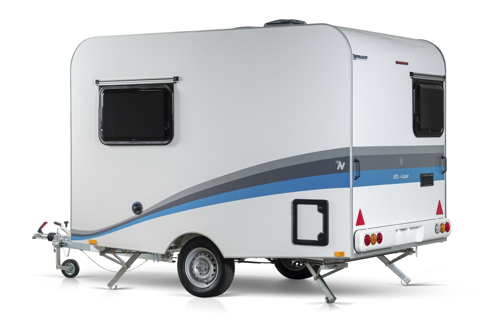 niva powerNiewiadow 4