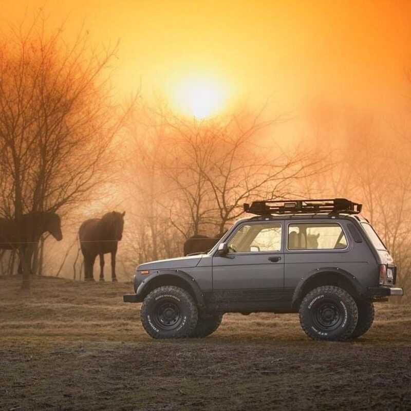 E75BB1FF 4A7F 4A1B 943C 9DE0687E11C1